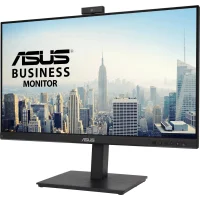 Монитор ASUS Gaming BE279QSK фото 2